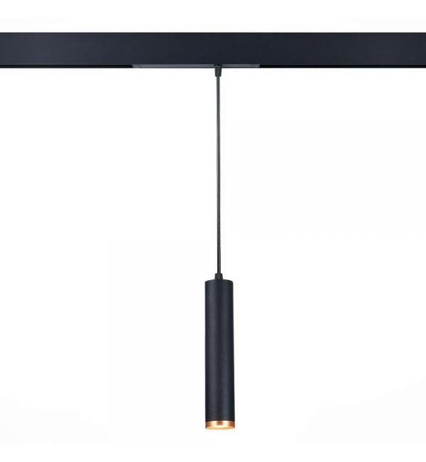 Светильник ST Luce ST659 ST659.493.10