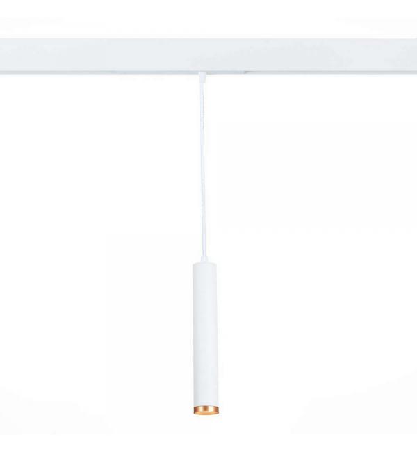 Светильник ST Luce ST659 ST659.593.10