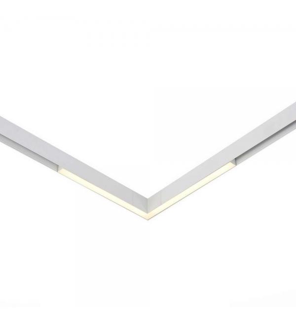 Светильник ST Luce STANDI ST800.536.15