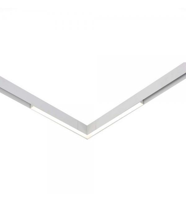 Светильник ST Luce STANDI ST800.546.15