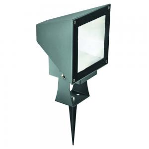 Светильник Searchlight OUTDOOR LIGHTS 0152GY