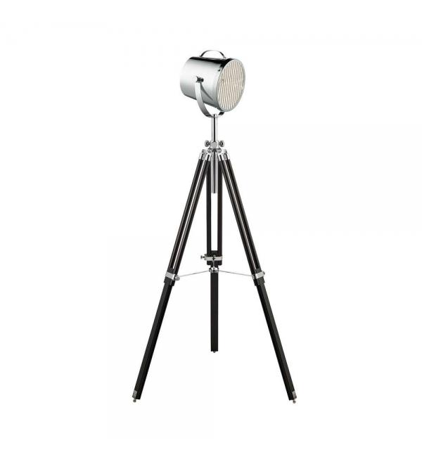 Светильник Searchlight ADJUSTABLE STAGE LAMPS 3013