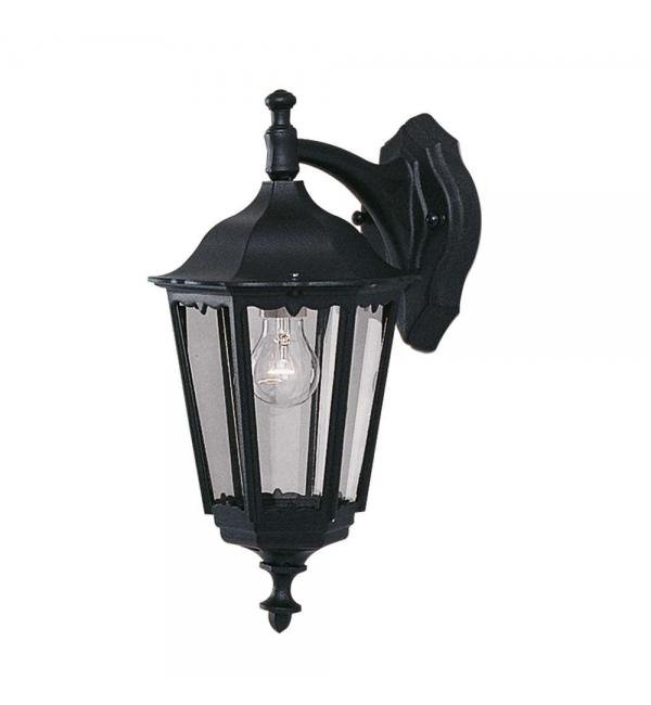 Светильник Searchlight BEL AIRE 82531BK