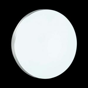 Светильник Sonex SMALLI 3016/AL