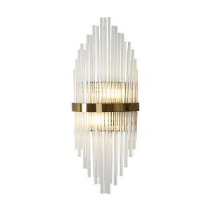 Светильник Freya Agora FR5216WL-02BS