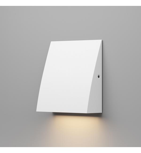 Подсветка светодиодная для лестниц 40159/LED