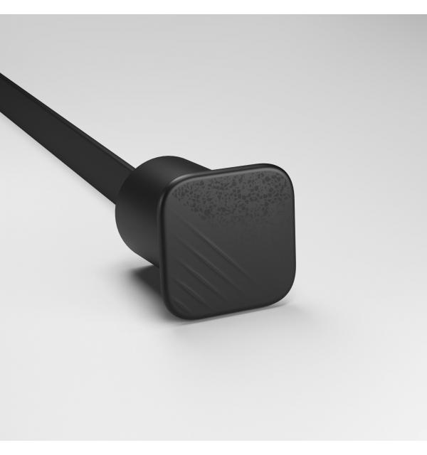 Выключатель сенсорный с функцией диммирования 12/24V 36/72W 95003/01