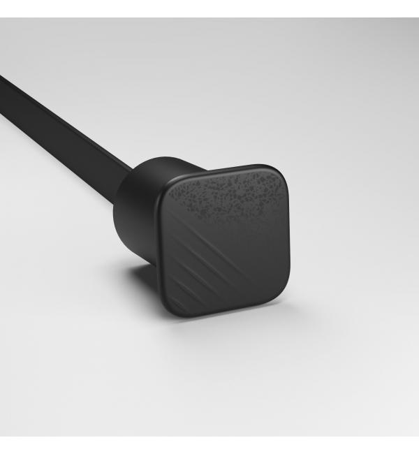 Выключатель сенсорный с функцией диммирования 12/24V 36/72W 95003/01
