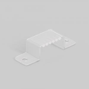 Крепеж для ленты 95000/02 (10 шт.) Clip 220V СОВ