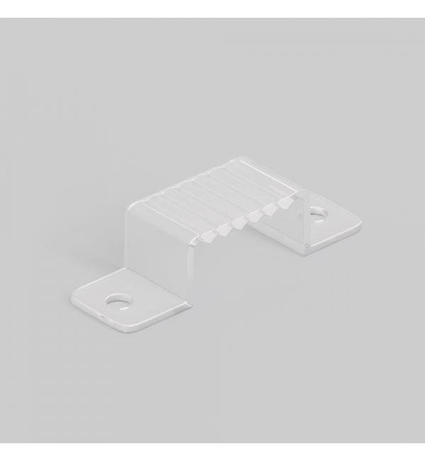 Крепеж для ленты 95000/02 (10 шт.) Clip 220V СОВ