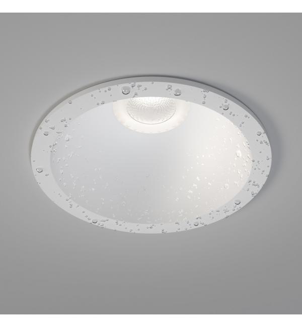 Встраиваемый светильник Light LED 3005 с влагозащитой IP65 35160/U