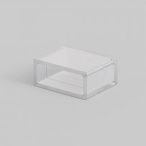Заглушка для лент 95000/02 (10 шт) End Cup 220V СОВ