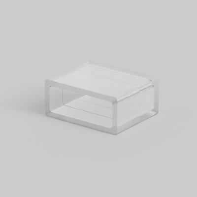 Заглушка для лент 95000/02 (10 шт) End Cup 220V СОВ