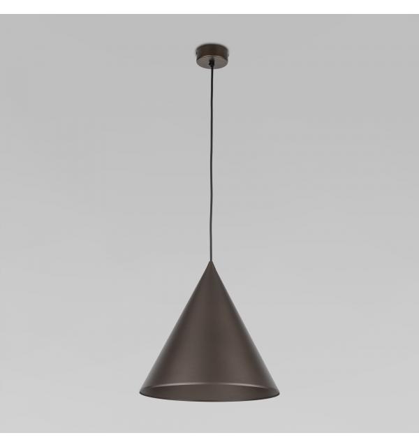 Подвесной светильник 10038 Cono