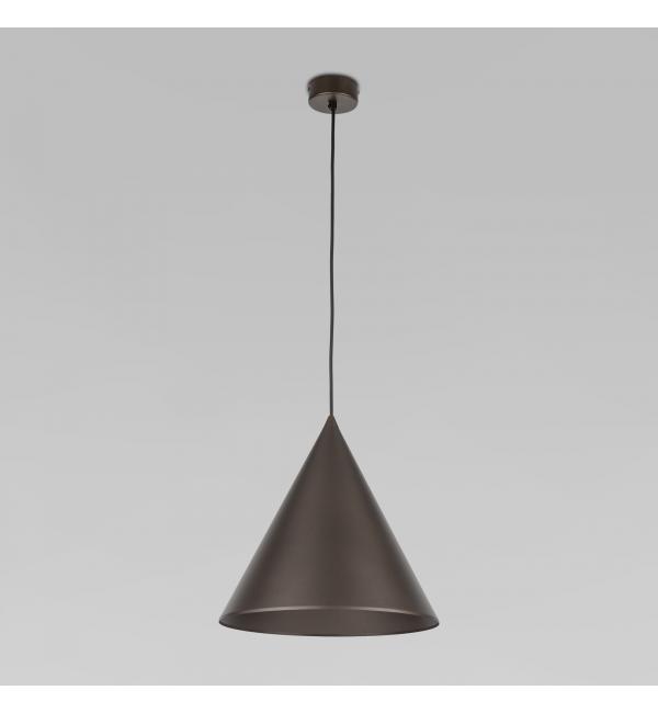 Подвесной светильник 10038 Cono
