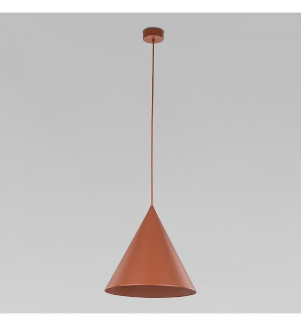 Подвесной светильник 10065 Cono