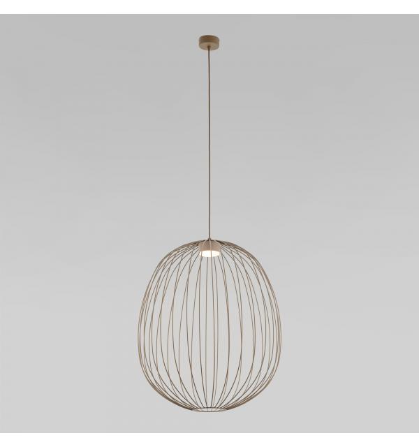 Подвесной светильник 19685 Sphera