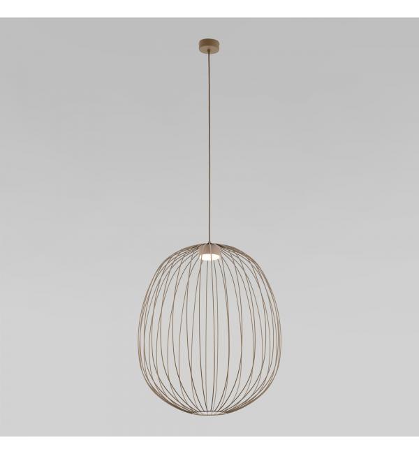 Подвесной светильник 19685 Sphera