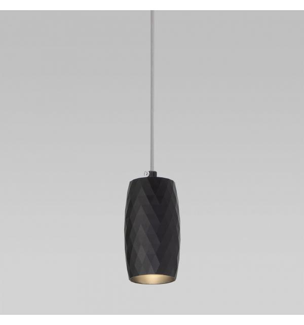 Подвесной светильник 50246/1 LED/ черный