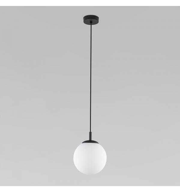 Подвесной светильник со стеклянным плафоном 5669 Esme