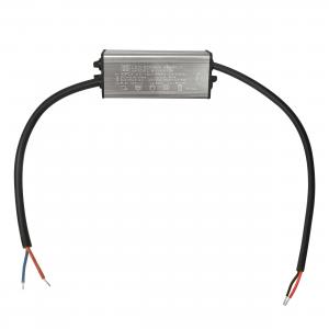 521244IP65 Блок питания LIGHTSTAR 10W для серии SOFFI IP65 21244X