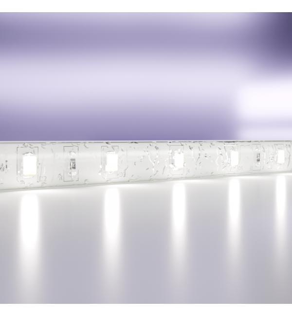 Светодиодная лента Led Strip 20018
