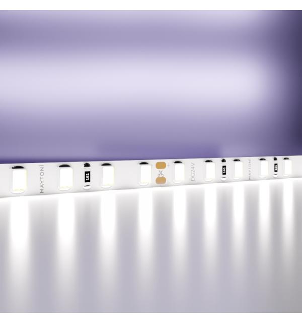 Светодиодная лента Led Strip 20021