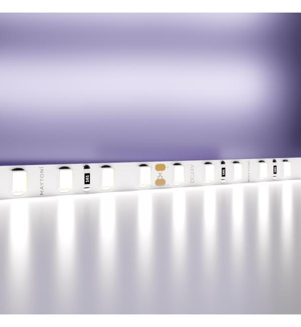 Светодиодная лента Led Strip 20021