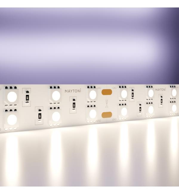 Светодиодная лента Led Strip 20035