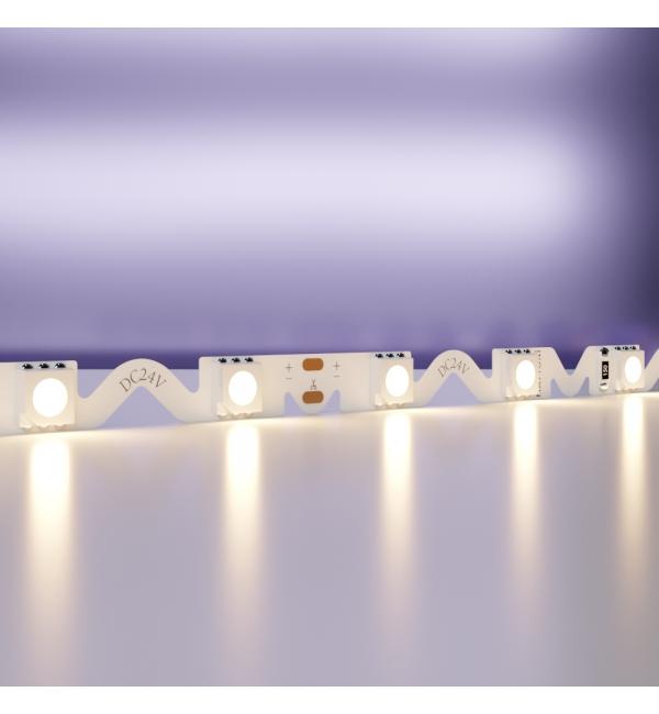 Светодиодная лента Led Strip 20044