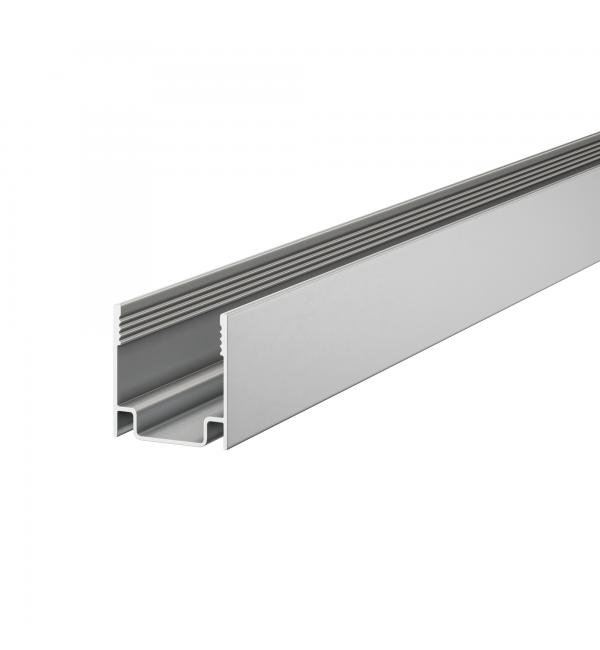 Профиль Led Strip 20055