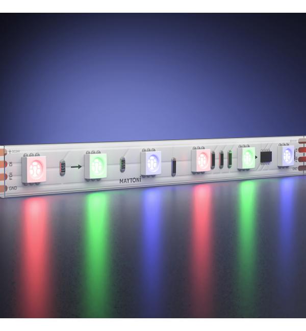 Светодиодная лента Led Strip 201249