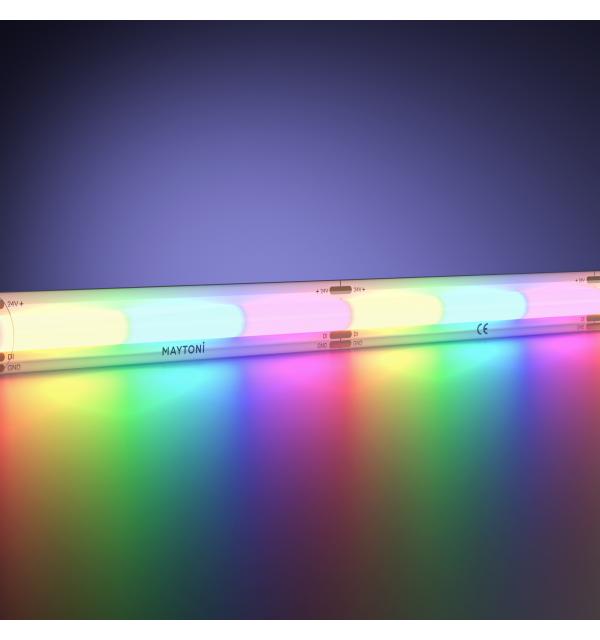 Светодиодная лента Led Strip 201251