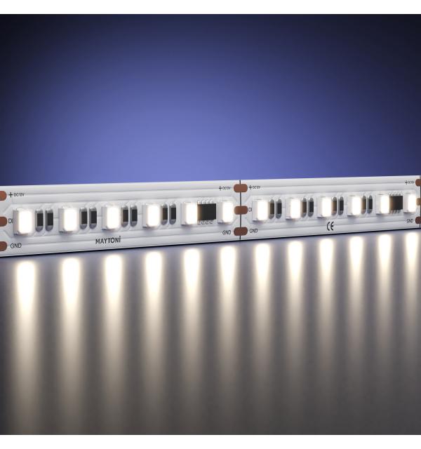 Светодиодная лента Led Strip 201253