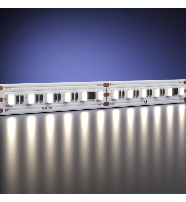 Светодиодная лента Led Strip 201253