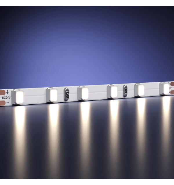 Светодиодная лента Led Strip 201262