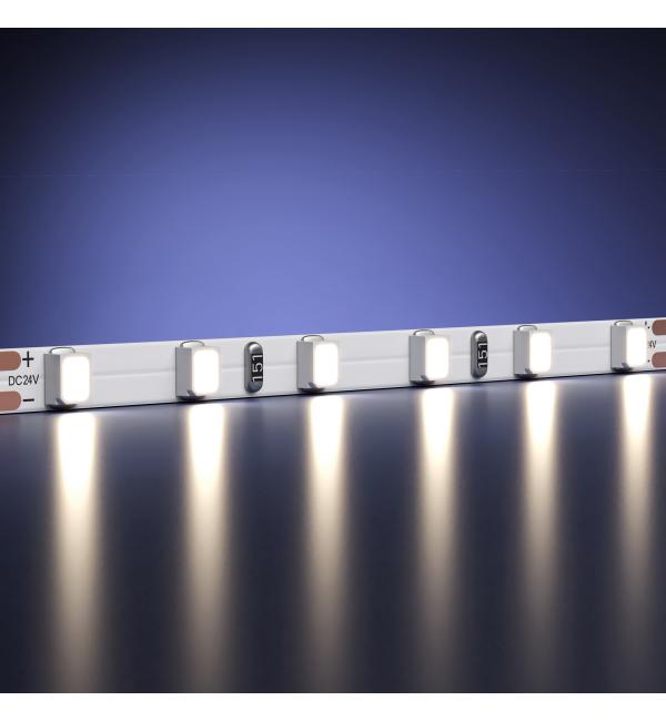 Светодиодная лента Led Strip 201262