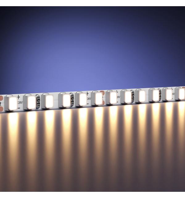 Светодиодная лента Led Strip 201264