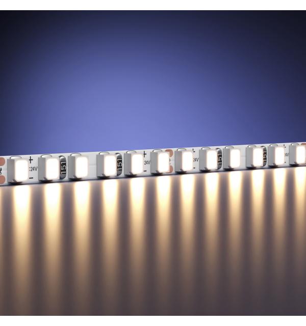 Светодиодная лента Led Strip 201265