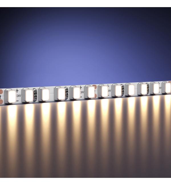 Светодиодная лента Led Strip 201265
