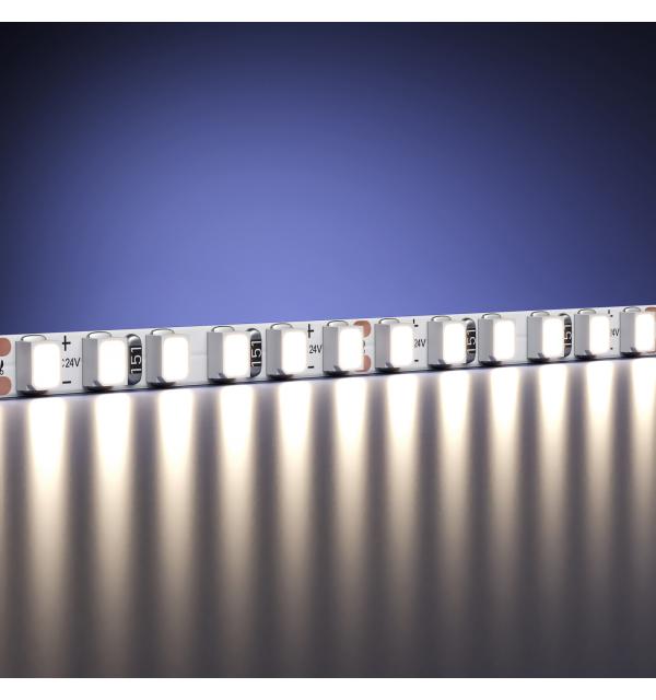 Светодиодная лента Led Strip 201266