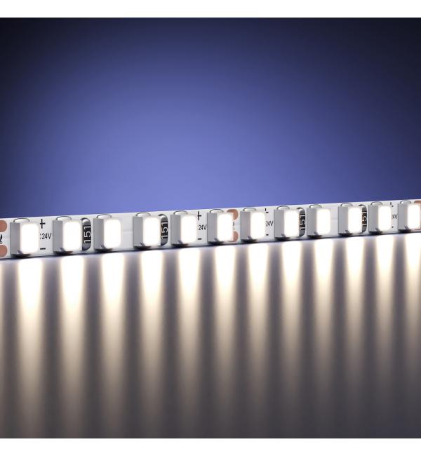 Светодиодная лента Led Strip 201266