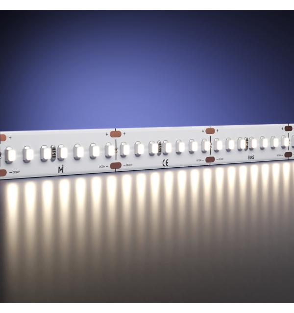 Светодиодная лента Led Strip 201269