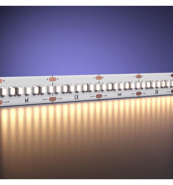 Светодиодная лента Led Strip 201271