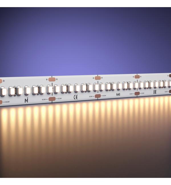 Светодиодная лента Led Strip 201271