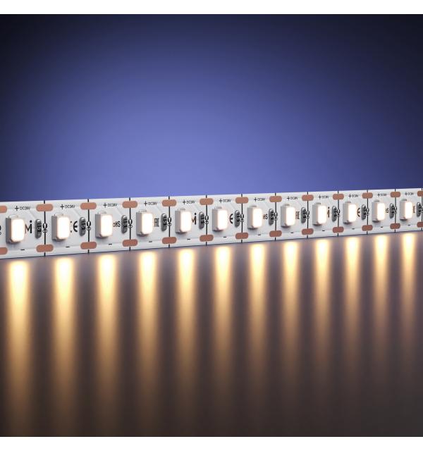 Светодиодная лента Led Strip 201273
