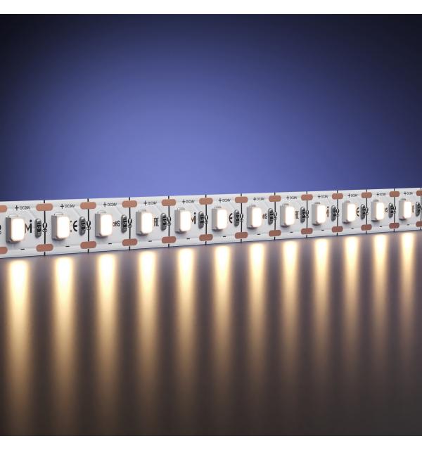 Светодиодная лента Led Strip 201274