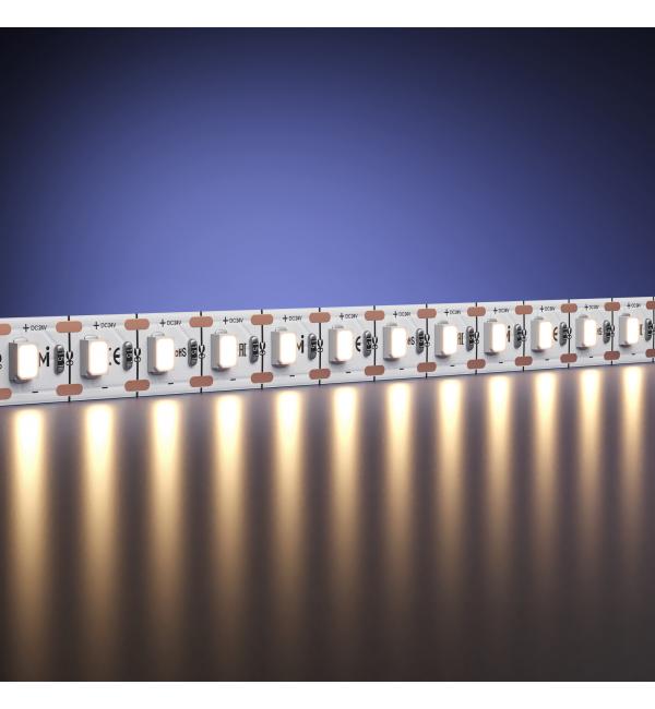Светодиодная лента Led Strip 201274