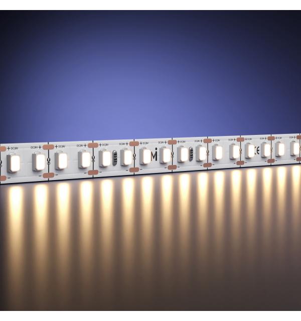 Светодиодная лента Led Strip 201280