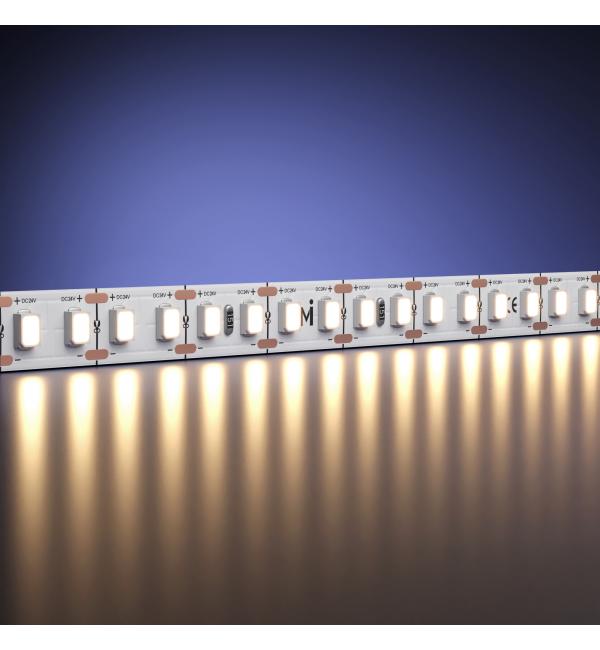 Светодиодная лента Led Strip 201280